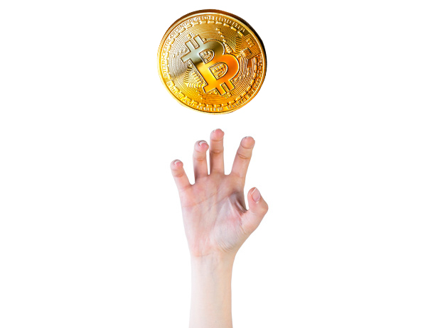 นี่อาจเป็นโอกาสครั้งสุดท้ายแล้วที่ทุกคนจะสามารถมี 1 Bitcoin (BTC) เต็ม ๆ 1 เหรียญ