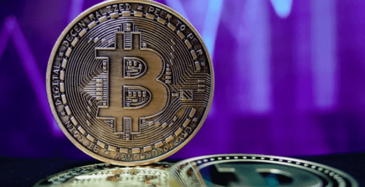 วิเคราะห์ราคา Bitcoin ที่กำลังคืบคลานแถวแนวรับ 3,800 $