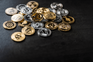 crypto