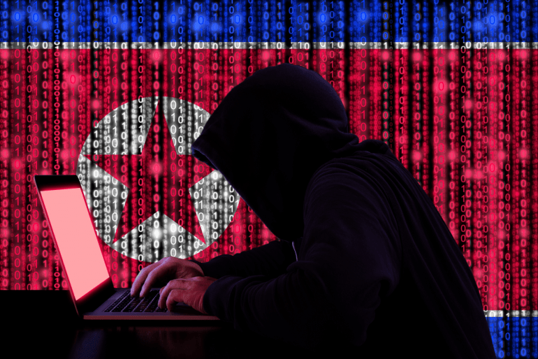 แสนยานุภาพบนโลกไซเบอร์ของเกาหลีเหนือ อาจทำให้สหรัฐยิ่งหวาดกลัว Bitcoin มากขึ้นไปอีก