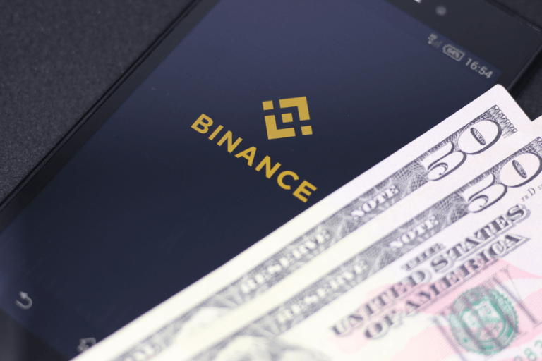 Binance.US ประกาศรายชื่อเหรียญที่ได้การพิจารณาให้มีการซื้อขายอย่างถูกต้องใน ‘อเมริกา’