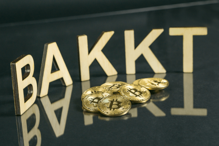 5 เหตุผลที่ควรรู้ว่าทำไมการเปิดตัวของ Bakkt ถึงทำให้ราคา Bitcoin พุ่ง