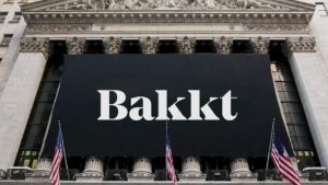 bakkt