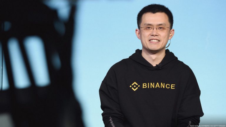 Binance เปิดตัว Stablecoin เป็นตัวเองแล้ว โดยมีจะชื่อว่า “BUSD”