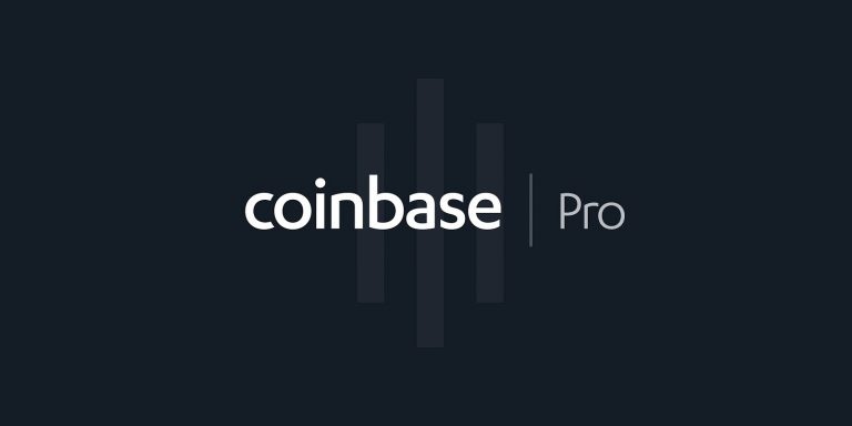 Coinbase Pro เพิ่มค่าธรรมเนียมในการเทรดเป็น 0.5% ต่อออเดอร์