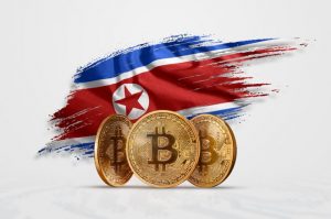 north korea
