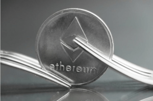 hard fork