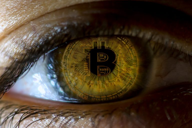 นักวิเคราะห์คริปโตคาด Bitcoin จะพุ่งแตะ 28,000 ดอลลาร์ภายในสิ้นปีนี้