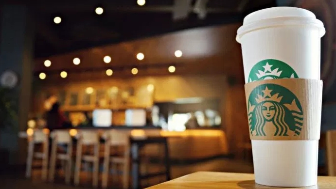 Bakkt ประกาศใช้ระบบการชำระเงินแบบใหม่กับ Starbucks