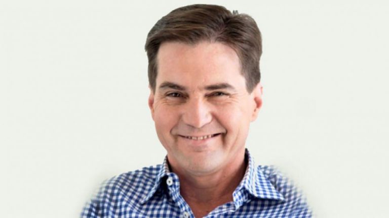 Craig Wright งานเข้า ถูกกล่าวหาว่าก๊อปปี้งานวิจัยคนอื่น