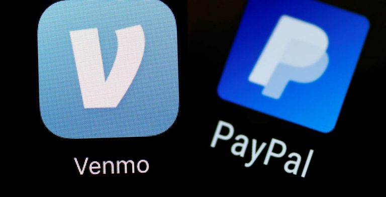 PayPal, Venmo เตรียมเปิดบริการซื้อขาย Bitcoin โดยตรงแก่ลูกค้า