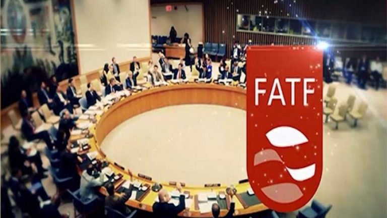 กลุ่ม FATF เตรียมประชุมหารือการปฏิบัติตามกฎหมายของผู้ให้บริการสินทรัพย์ดิจิทัลทั่วโลก