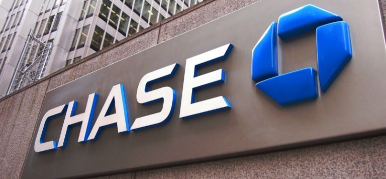 Chase Bank เตรียมคืนเงินกว่า 95% จากทั้งหมด $2.5M ให้กับผู้ซื้อ Crypto ที่เคยถูกคิดค่าธรรมเนียมสูงเกินไป