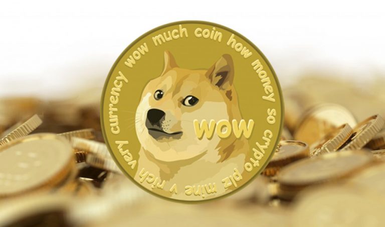 เหรียญ Dogecoin ถูกใช้เป็นเครื่องมือของ Hacker เพื่อเข้าถึงคอมพิวเตอร์ของเหยื่อ