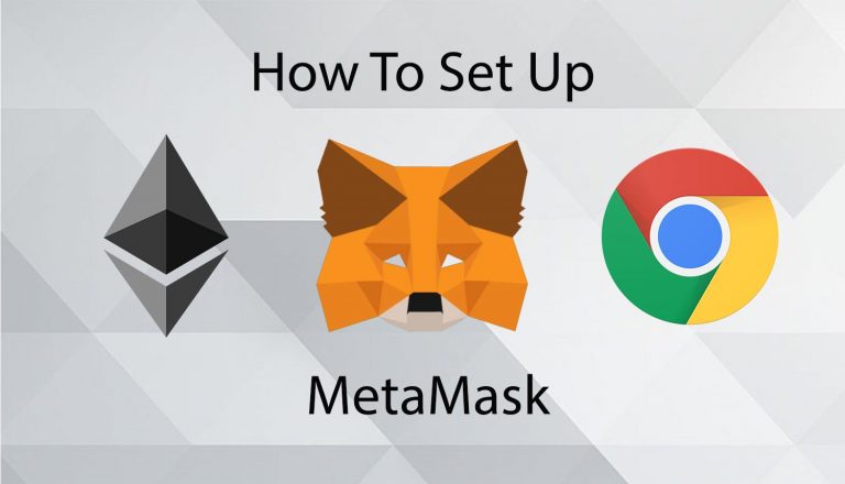 MetaMask อัปเดตสิทธิ์การใช้งานแบบใหม่ ผู้ใช้บางรายอาจต้องเสียค่าธรรมเนียมเพิ่มเติม