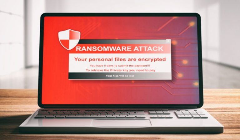 ธนาคารในชิลีกลายเป็นเหยื่อรายล่าสุดของการโจมตี ransomware