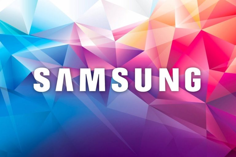 Samsung จับมือ Uppsala ลงนามในข้อตกลง AML เพิ่มความปลอดภัยให้กับ Crypto Wallet