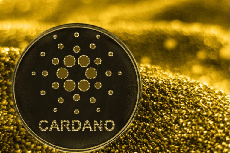“การอัพเกรดระบบใหม่ของ Cardano จะเริ่มขึ้นในเดือนตุลาคมนี้” กล่าวโดยนาย Charles Hoskinson