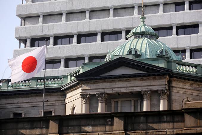 ธนาคารชั้นนำของญี่ปุ่นกว่า 30 แห่งเตรียมทดสอบสกุลเงินดิจิทัลภายในปีหน้า
