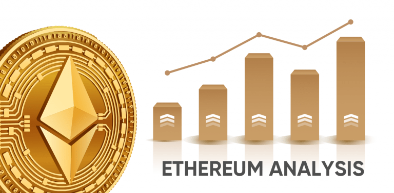 เหล่าวาฬ Ethereum เพิ่มกำลังซื้อกันอย่างสนุกสนาน คาดว่าจะมีการทำสถิติสูงสุดครั้งใหม่