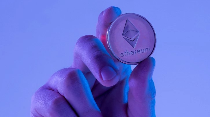 Grayscale ประกาศซื้อ Ethereum เพิ่มอีก 74 ล้านดอลลาร์  ท่ามกลางความไม่แน่นอนของตลาด - Crypto News