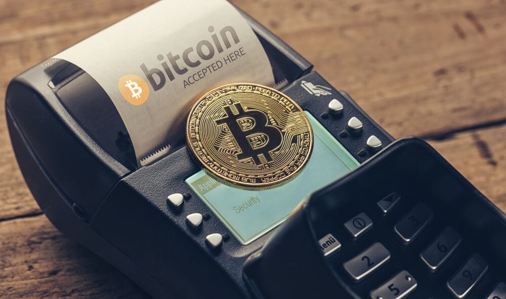 ถึงเวลาที่ธุรกิจของคุณควรเริ่มรับ Bitcoin แล้วหรือยัง? - Crypto News
