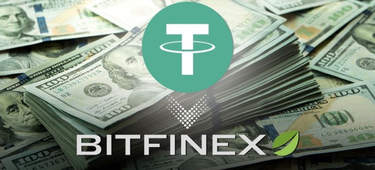 Bitfinex Tether ทำข้อตกลงกับอัยการสูงสุดของนิวยอร์กและจ่ายค่าปรับมูลค่า 18.5 ล้านดอลลาร์