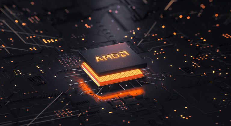 ผู้ผลิตการ์ดจอ AMD กล่าวจะไม่พยายามและหยุดนักขุด Bitcoin จากการใช้กราฟิกการ์ด