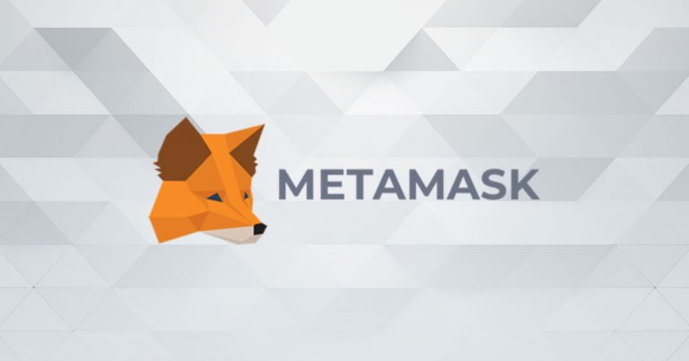 ยอดผู้ใช้งานกระเป๋า Wallet “MetaMask” เติบโตเพิ่มขึ้น 5 เท่านับตั้งแต่เดือนตุลาคม 2020