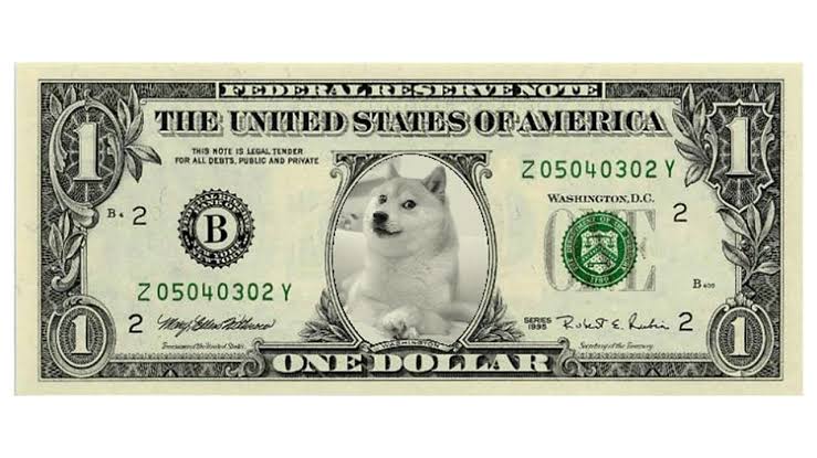 นักลงทุนมหาเศรษฐี Mark Cuban กล่าวว่า Dogecoin จะพุ่งแตะ $ 1 และกลายเป็นเหรียญ Stablecoin