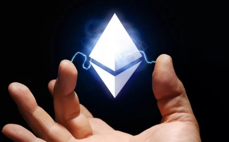 นักวิจัยกล่าว Ethereum จะใช้พลังงานน้อยลงถึง 99.95% หลังเปลี่ยนไปใช้ Proof of Stake