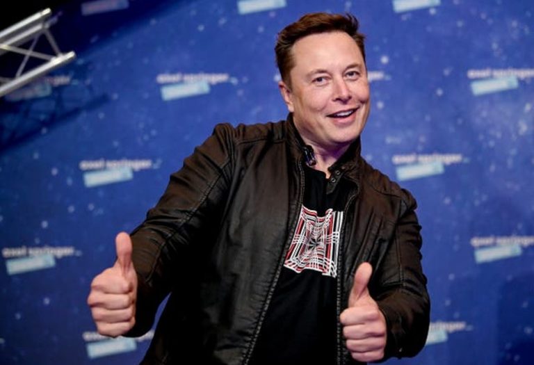 CEO บริษัทด้านคริปโตแห่ตอบโต้ทวีตล่าสุดของ Elon musk กันอย่างดุเดือด