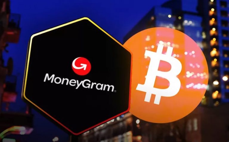 MoneyGram อดีตหุ้นส่วน Ripple หันย้ายไปใช้ Bitcoin แทน หลังตัดความสัมพันธ์กับ Ripple