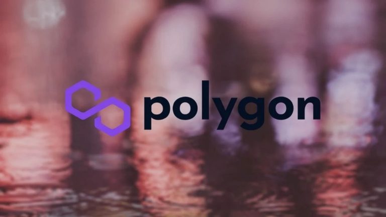 Polygon ยังคงรักษาฐานผู้ใช้งานบน DeFi ไว้ได้แม้ค่าธรรมเนียม Ethereum จะลดต่ำลง