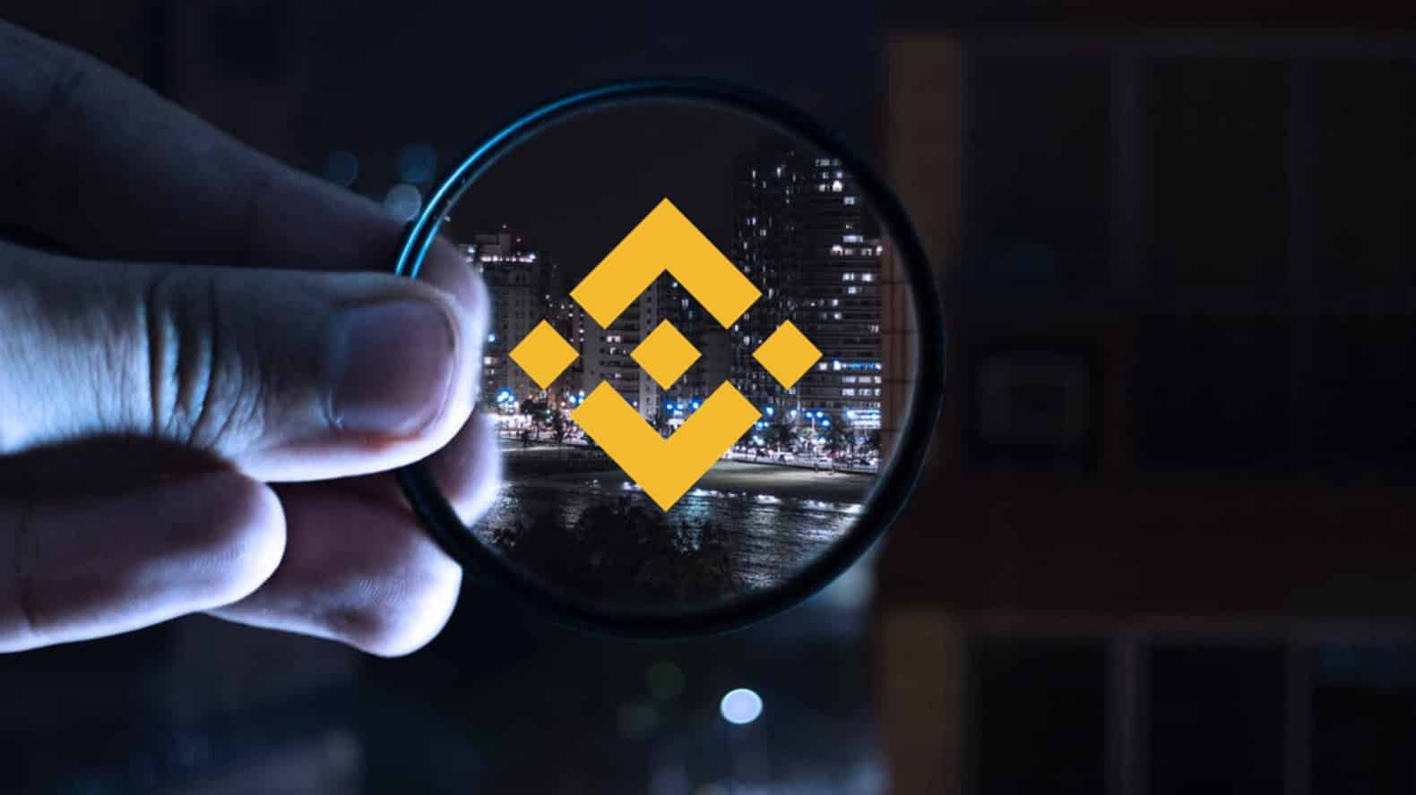 ราคา BNB มีการฟื้นตัวในระยะสั้น เป้าหมายอยู่ที่ $500จะเป็นไปได้หรือไม่?? -  Crypto News