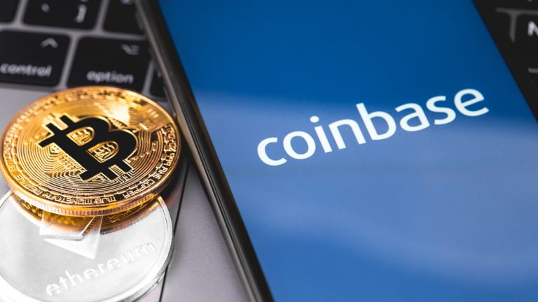 Coinbase ได้รับการอนุมัติเปิดให้บริการซื้อขาย Crypto ในประเทศญี่ปุ่นแล้ว