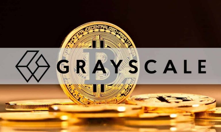 Grayscale กว้านซื้อ Bitcoin และ Crypto เพิ่มอีก 2 พันล้านดอลลาร์ในช่วงสัปดาห์ที่ผ่านมา