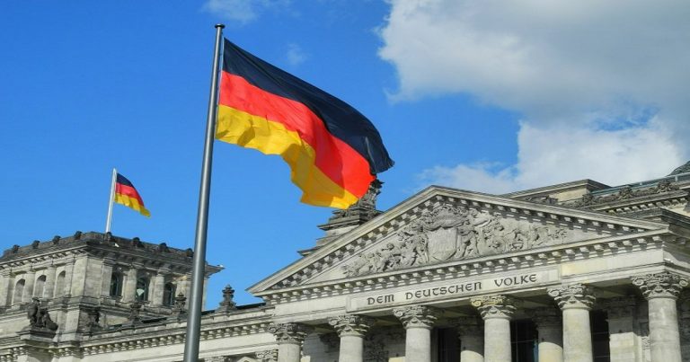 เยอรมนีเตรียมบังคับใช้กฎหมายอนุญาตให้ลงทุน Bitcoin ได้ในเร็ว ๆ นี้