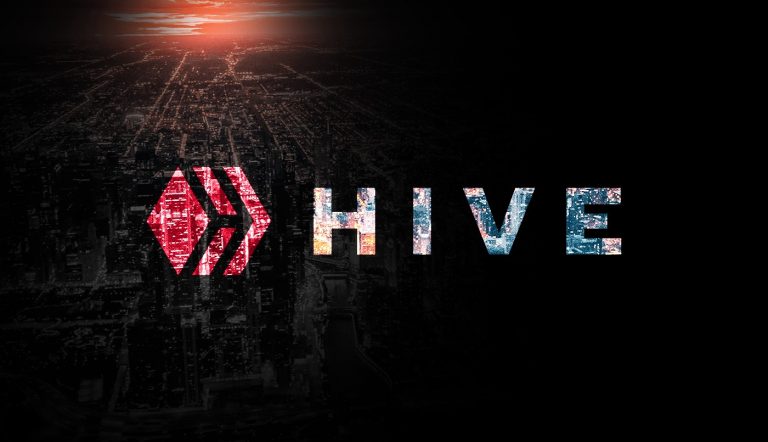 HIVE Blockchain ซื้อเครื่องขุด 3,019 เครื่อง เพื่อเพิ่ม Bitcoin Hash Rate ขึ้น 46%