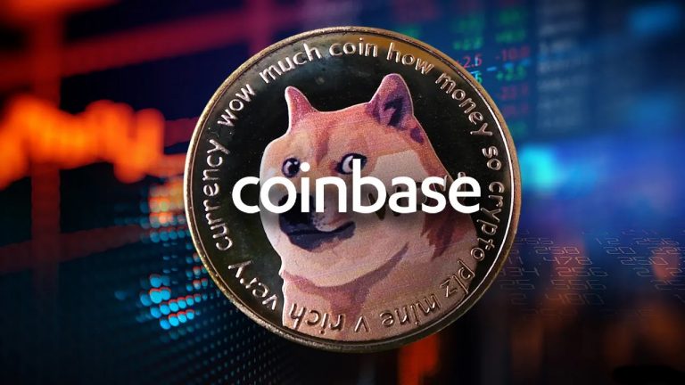 Coinbase ถูกฟ้องจากผู้ใช้งาน ข้อหาทำให้เข้าใจผิดเกี่ยวกับแคมเปญโฆษณา Dogecoin