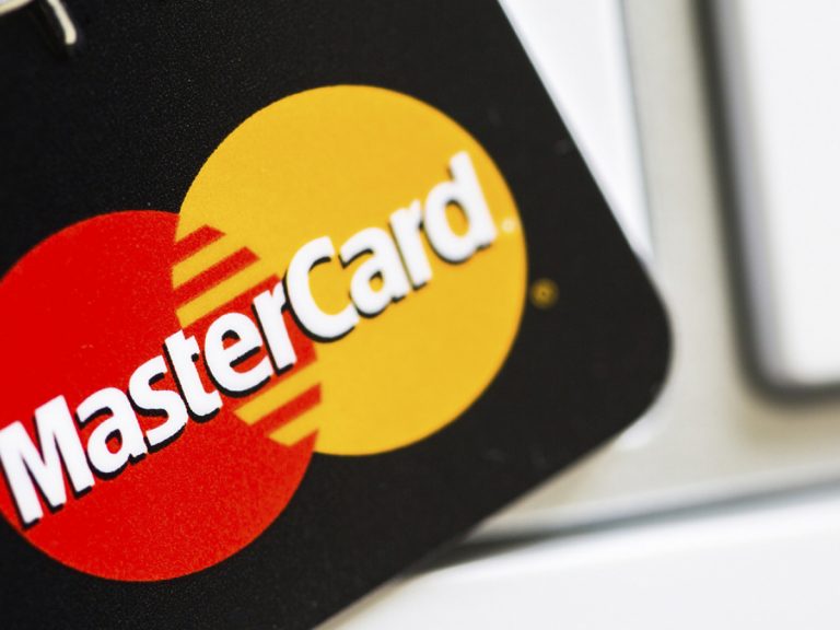 Mastercard ประกาศร่วมมือกับ Circle เริ่มทดสอบการชำระเงินด้วยเหรียญ USDC