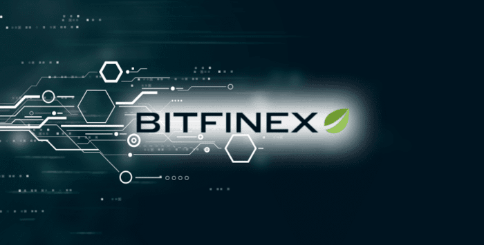 Bitfinex เปิดตัวการแลกเปลี่ยนใหม่สำหรับการซื้อขายหุ้นและหุ้นที่แปลงเป็นโทเค็นแล้ว