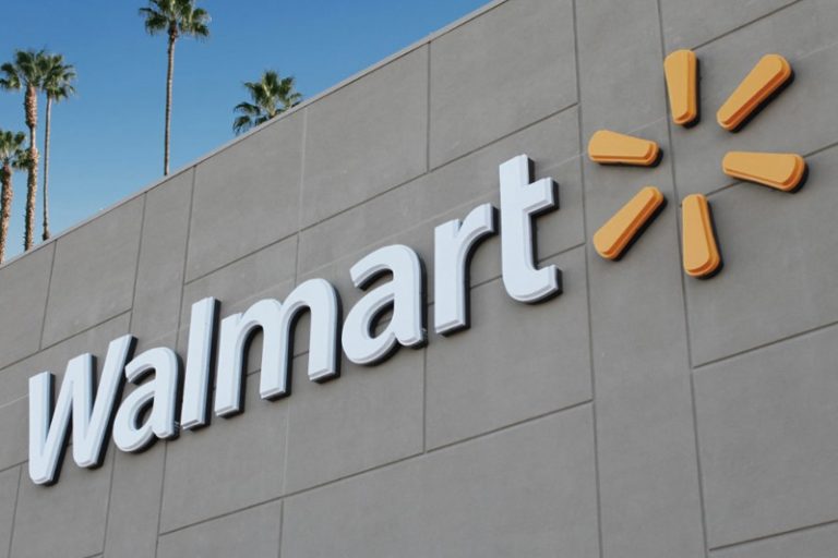 ร้านค้าปลีกยักษ์ใหญ่ในสหรัฐฯ Walmart ปัดข่าวลือไม่รับ Litecoin เป็นวิธีการชำระเงิน