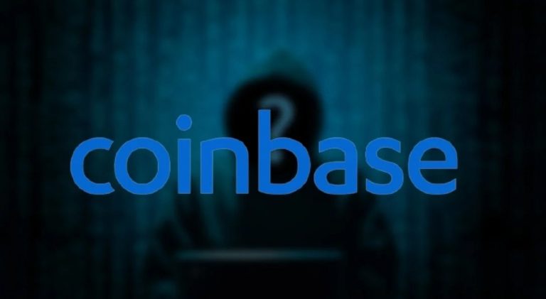 ผู้ใช้ Coinbase ถูกแฮ็คซ้ำข้อมูลรั่วไหลกว่า 6,000 คน