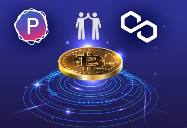 Portal จับมือกับ Polygon เพื่อพัฒนา DeFi บน Bitcoin