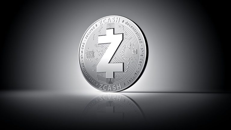 นี่คือเหตุผลที่ Zcash (ZEC) พุ่งขึ้นกว่า 30% ใน 24 ชั่วโมงที่ผ่านมา