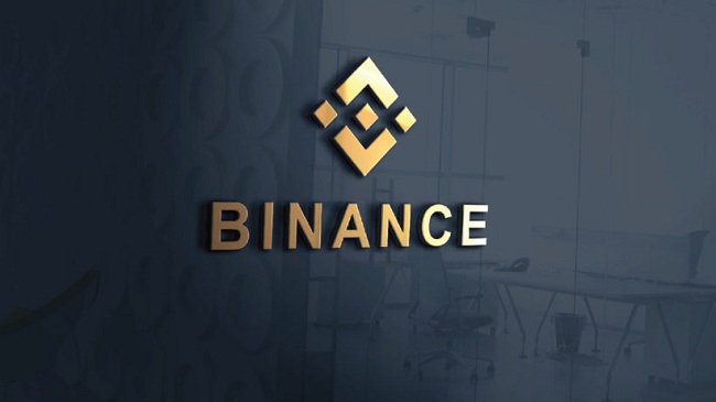 Binance ตั้งเป้าที่จะเปลี่ยนจากยักษ์ใหญ่ด้านเทคโนโลยีเป็นบริษัทที่ให้บริการทางการเงิน
