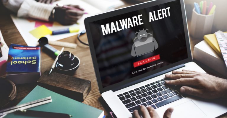 ระวัง: Crypto Wallets ถูกโจมตีโดย Echelon Malware ผ่าน Telegram