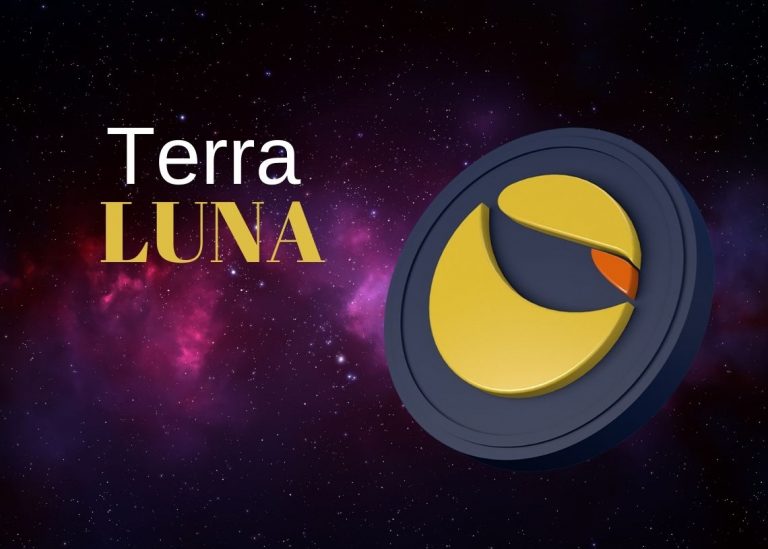 Luna Foundation Guard  ระดมทุนได้ 1 พันล้านดอลลาร์ด้วยการเปิดขาย LUNA รอบ private token sale