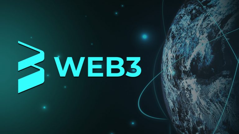 Web3 อาจเป็นกุญแจสำคัญสำหรับการยอมรับ Crypto ในกระแสหลัก
